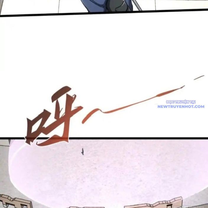 Không Chết Được Ta Đành Thống Trị Ma Giới - Chapter 73 - Page 54