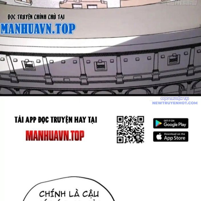 Không Chết Được Ta Đành Thống Trị Ma Giới - Chapter 73 - Page 55