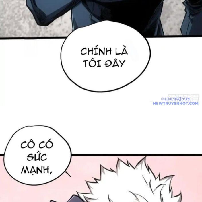 Không Chết Được Ta Đành Thống Trị Ma Giới - Chapter 73 - Page 59