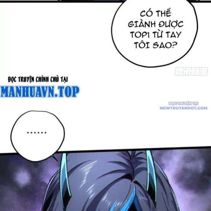 Không Chết Được Ta Đành Thống Trị Ma Giới - Chapter 73 - Page 61