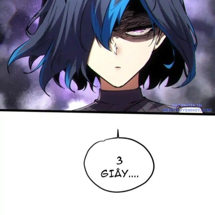 Không Chết Được Ta Đành Thống Trị Ma Giới - Chapter 73 - Page 62