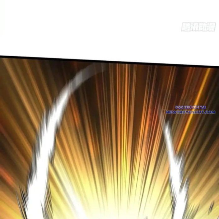 Không Chết Được Ta Đành Thống Trị Ma Giới - Chapter 73 - Page 63