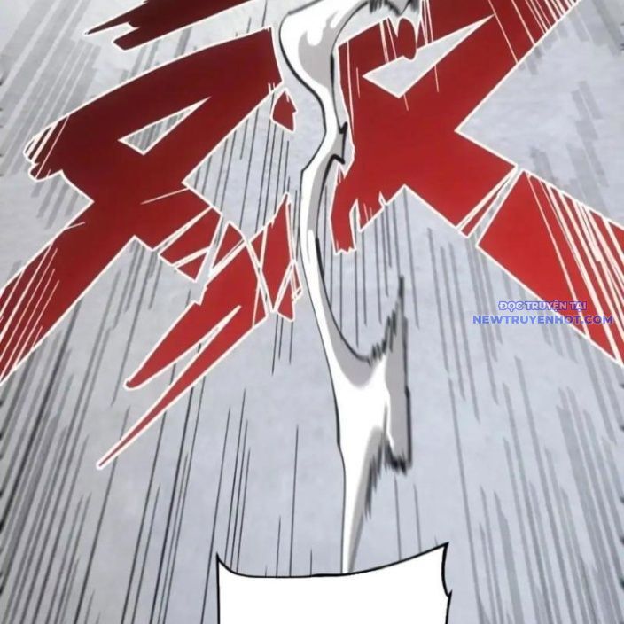 Không Chết Được Ta Đành Thống Trị Ma Giới - Chapter 73 - Page 65