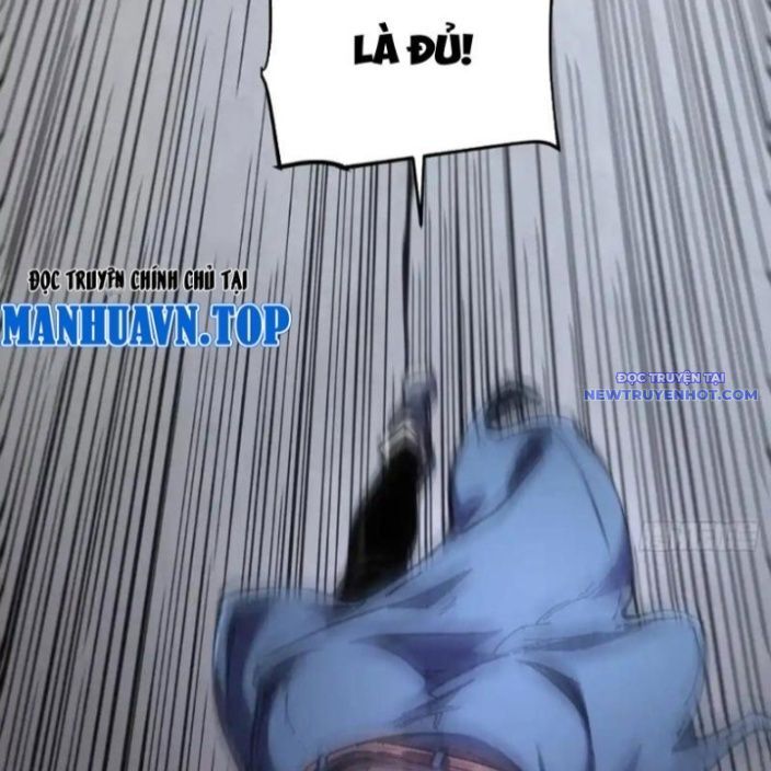 Không Chết Được Ta Đành Thống Trị Ma Giới - Chapter 73 - Page 66