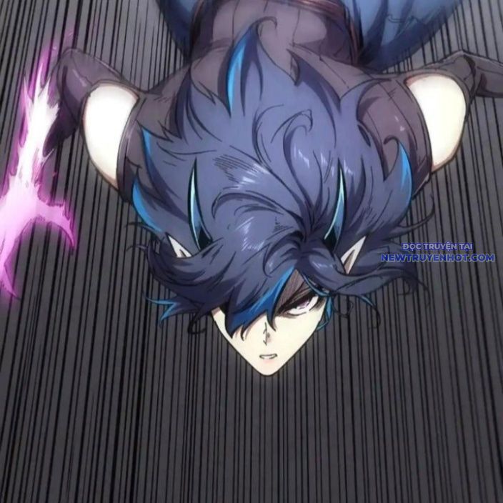 Không Chết Được Ta Đành Thống Trị Ma Giới - Chapter 73 - Page 67