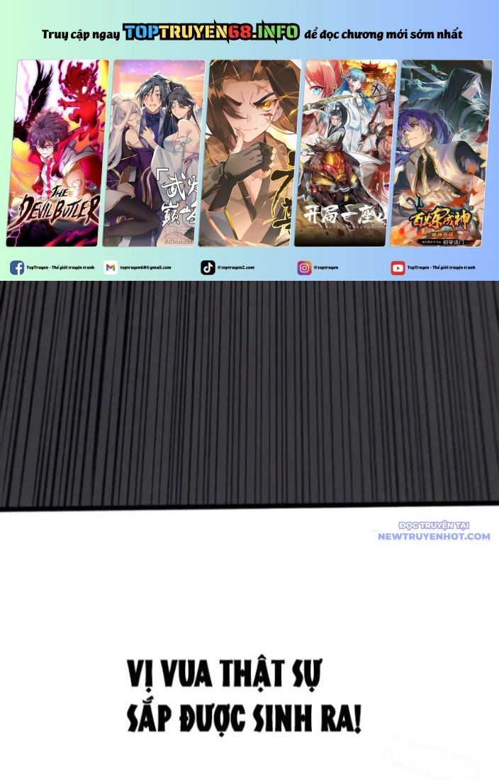 Không Chết Được Ta Đành Thống Trị Ma Giới - Chapter 73 - Page 68