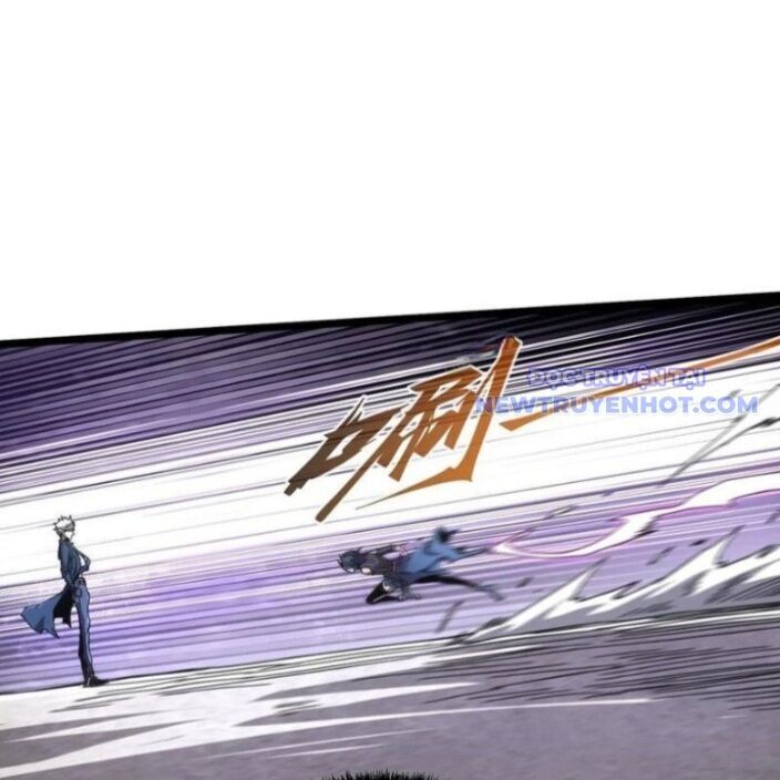 Không Chết Được Ta Đành Thống Trị Ma Giới - Chapter 74 - Page 10