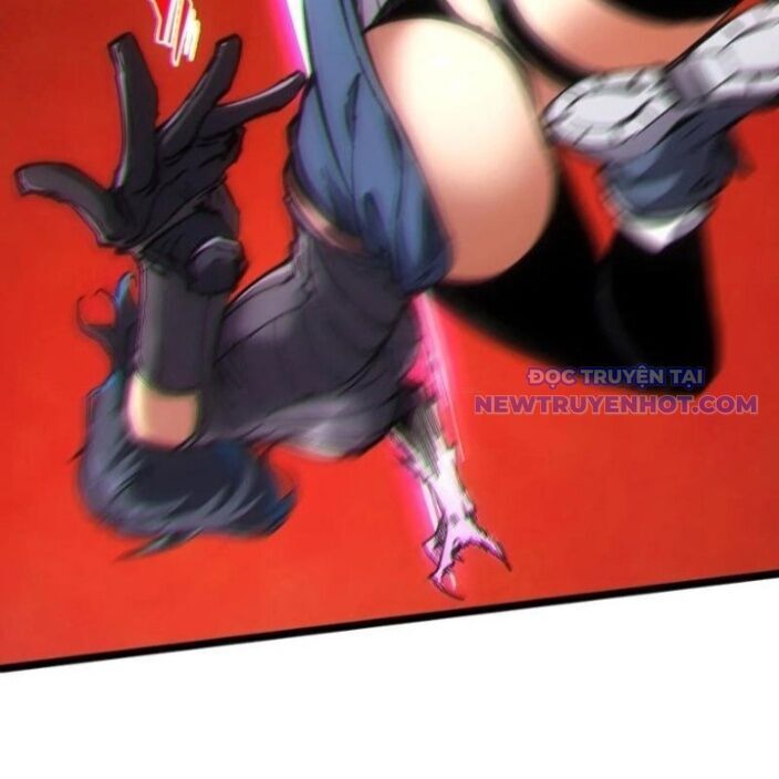 Không Chết Được Ta Đành Thống Trị Ma Giới - Chapter 74 - Page 14