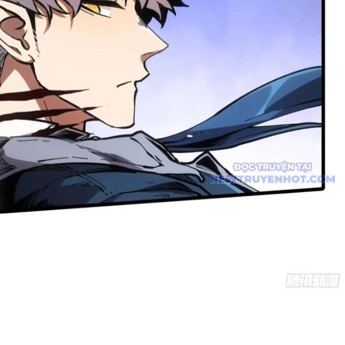 Không Chết Được Ta Đành Thống Trị Ma Giới - Chapter 74 - Page 16