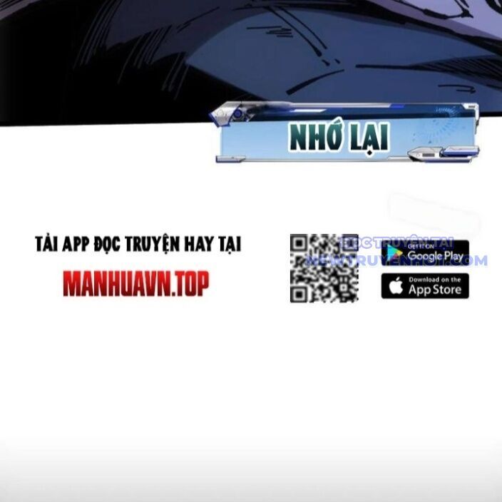 Không Chết Được Ta Đành Thống Trị Ma Giới - Chapter 74 - Page 18