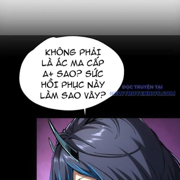 Không Chết Được Ta Đành Thống Trị Ma Giới - Chapter 74 - Page 19