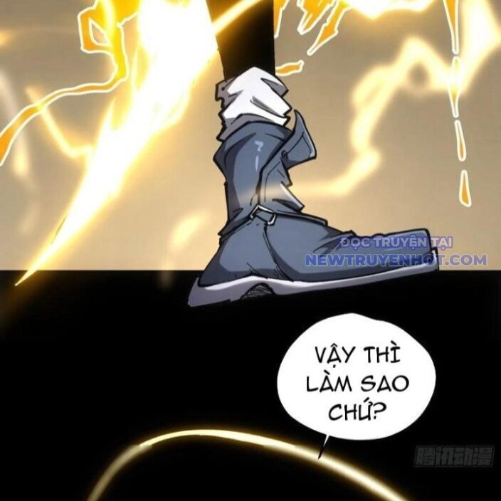 Không Chết Được Ta Đành Thống Trị Ma Giới - Chapter 74 - Page 23