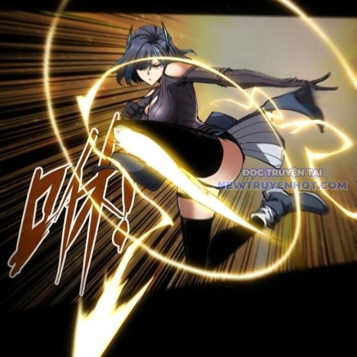 Không Chết Được Ta Đành Thống Trị Ma Giới - Chapter 74 - Page 24