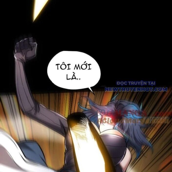 Không Chết Được Ta Đành Thống Trị Ma Giới - Chapter 74 - Page 25