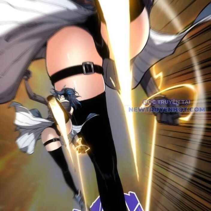 Không Chết Được Ta Đành Thống Trị Ma Giới - Chapter 74 - Page 26