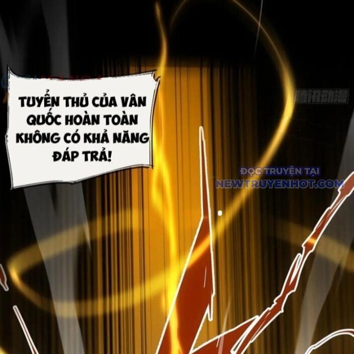 Không Chết Được Ta Đành Thống Trị Ma Giới - Chapter 74 - Page 29