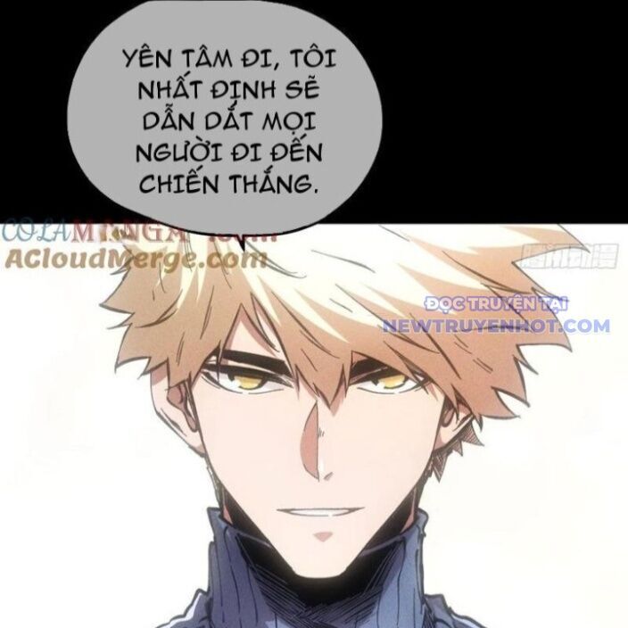 Không Chết Được Ta Đành Thống Trị Ma Giới - Chapter 74 - Page 3