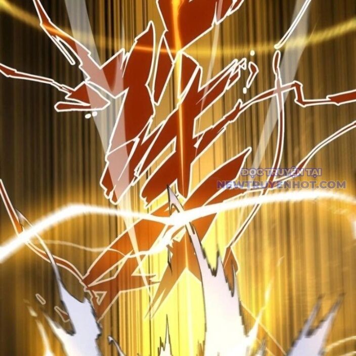 Không Chết Được Ta Đành Thống Trị Ma Giới - Chapter 74 - Page 30