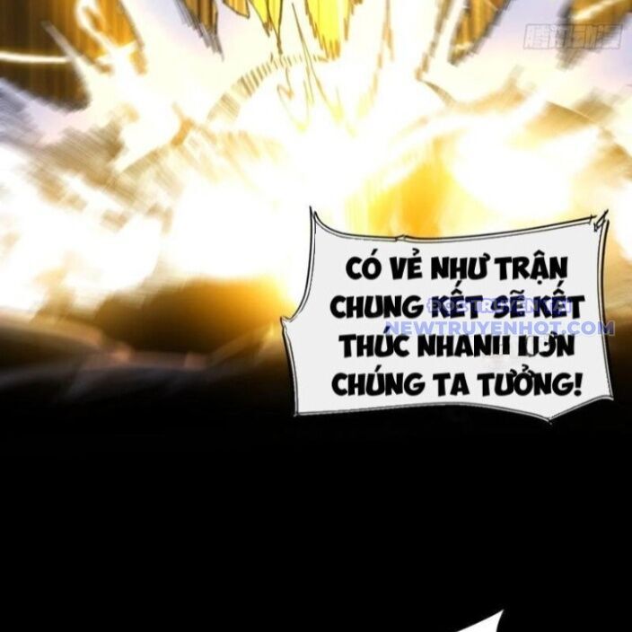 Không Chết Được Ta Đành Thống Trị Ma Giới - Chapter 74 - Page 31