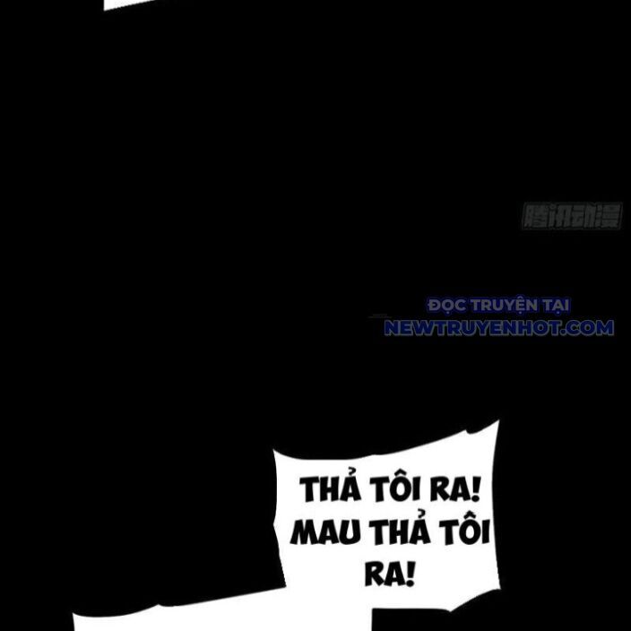 Không Chết Được Ta Đành Thống Trị Ma Giới - Chapter 74 - Page 34