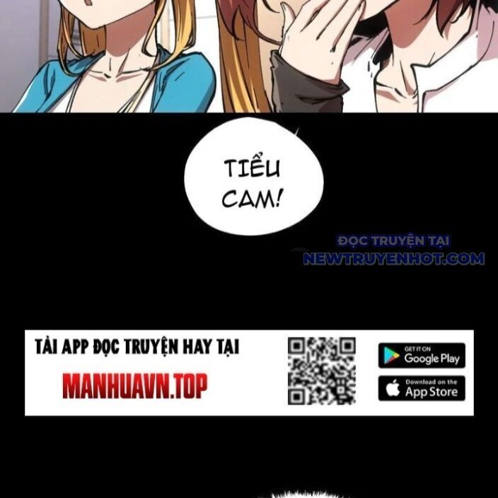 Không Chết Được Ta Đành Thống Trị Ma Giới - Chapter 74 - Page 38