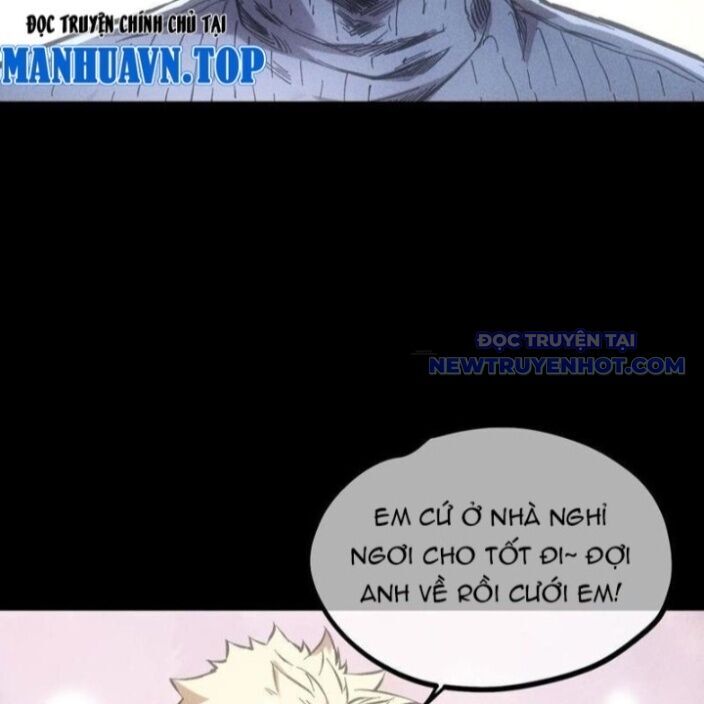 Không Chết Được Ta Đành Thống Trị Ma Giới - Chapter 74 - Page 4