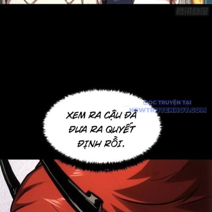 Không Chết Được Ta Đành Thống Trị Ma Giới - Chapter 74 - Page 40