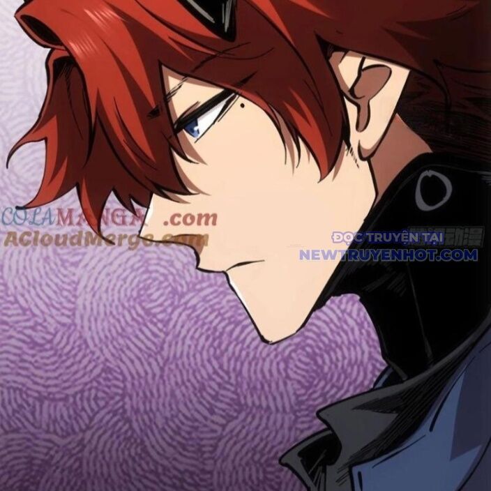 Không Chết Được Ta Đành Thống Trị Ma Giới - Chapter 74 - Page 41