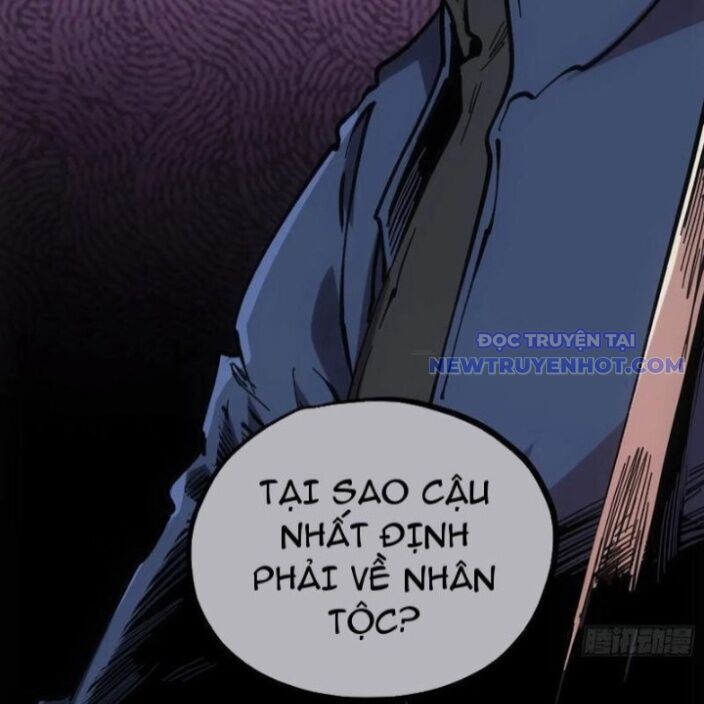 Không Chết Được Ta Đành Thống Trị Ma Giới - Chapter 74 - Page 42