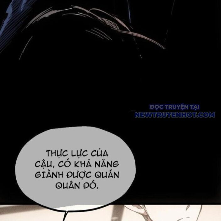 Không Chết Được Ta Đành Thống Trị Ma Giới - Chapter 74 - Page 43