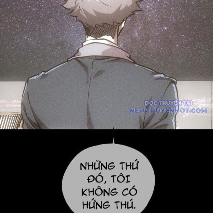 Không Chết Được Ta Đành Thống Trị Ma Giới - Chapter 74 - Page 46