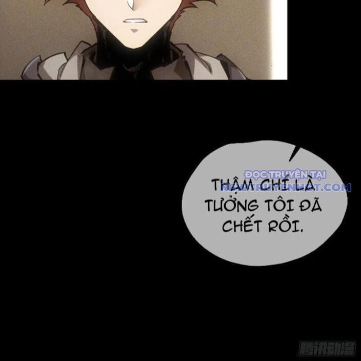 Không Chết Được Ta Đành Thống Trị Ma Giới - Chapter 74 - Page 48