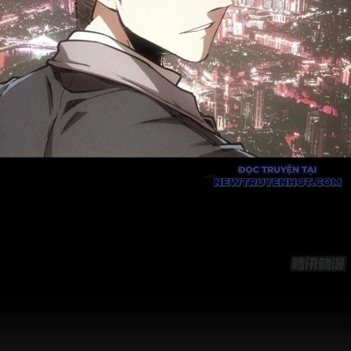 Không Chết Được Ta Đành Thống Trị Ma Giới - Chapter 74 - Page 50