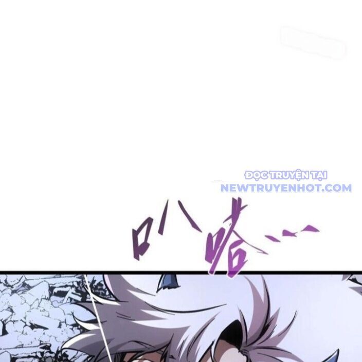 Không Chết Được Ta Đành Thống Trị Ma Giới - Chapter 74 - Page 53