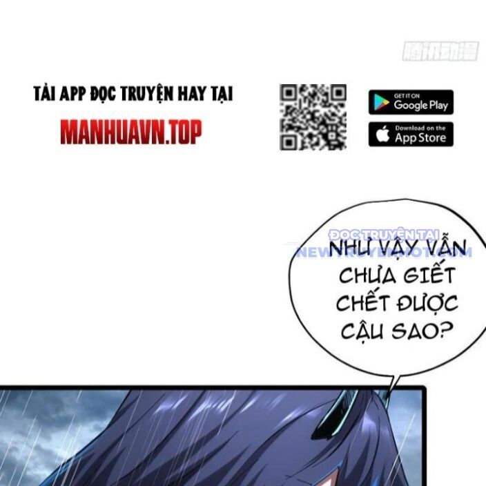 Không Chết Được Ta Đành Thống Trị Ma Giới - Chapter 74 - Page 56