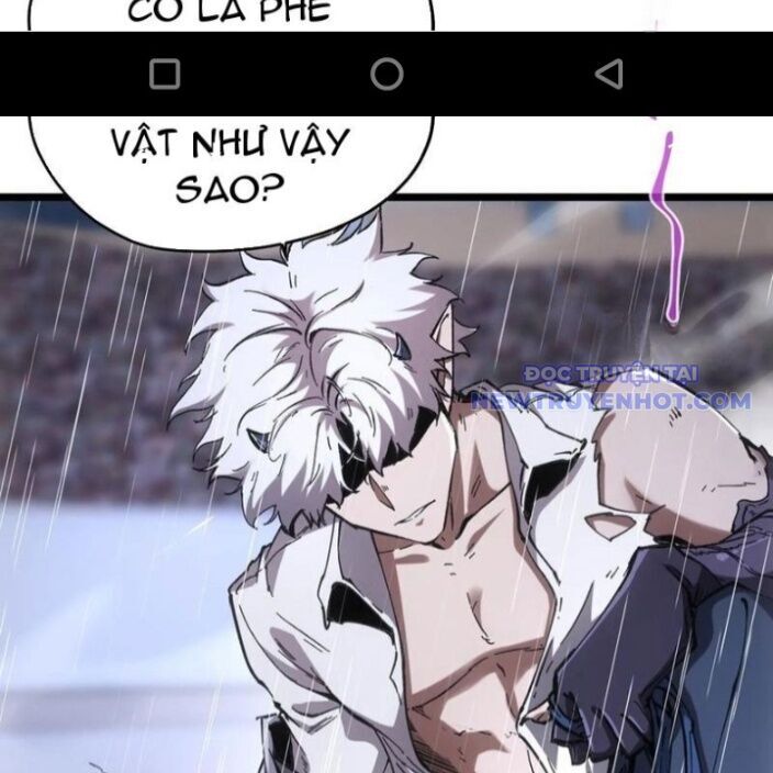 Không Chết Được Ta Đành Thống Trị Ma Giới - Chapter 74 - Page 58