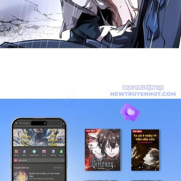 Không Chết Được Ta Đành Thống Trị Ma Giới - Chapter 74 - Page 59