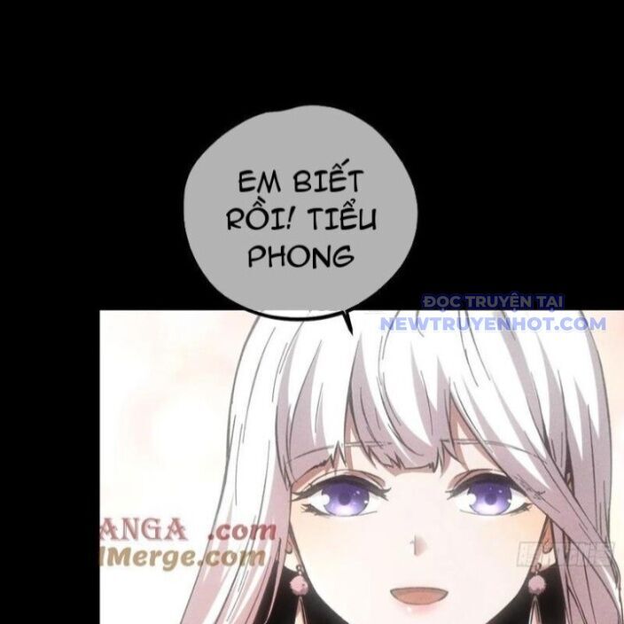 Không Chết Được Ta Đành Thống Trị Ma Giới - Chapter 74 - Page 6