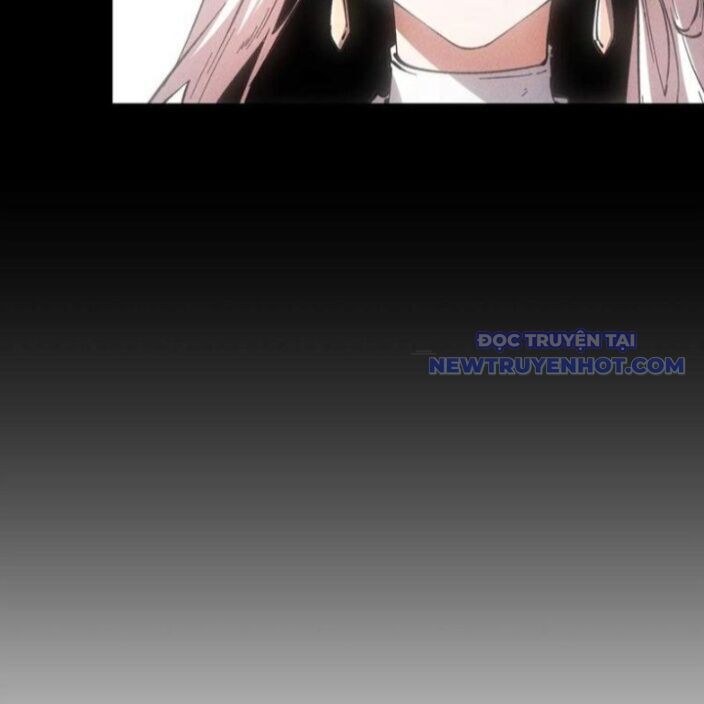 Không Chết Được Ta Đành Thống Trị Ma Giới - Chapter 74 - Page 7