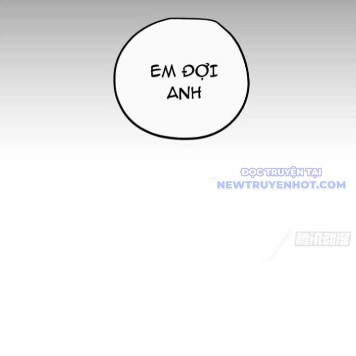 Không Chết Được Ta Đành Thống Trị Ma Giới - Chapter 74 - Page 8