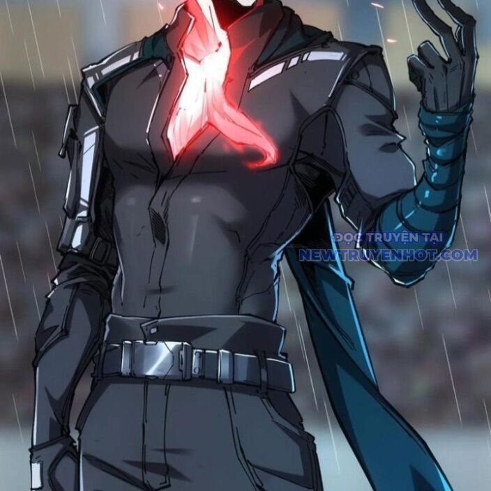 Không Chết Được Ta Đành Thống Trị Ma Giới - Chapter 75 - Page 11