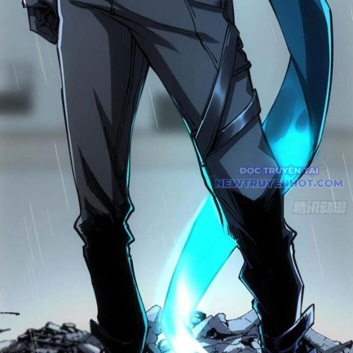 Không Chết Được Ta Đành Thống Trị Ma Giới - Chapter 75 - Page 12