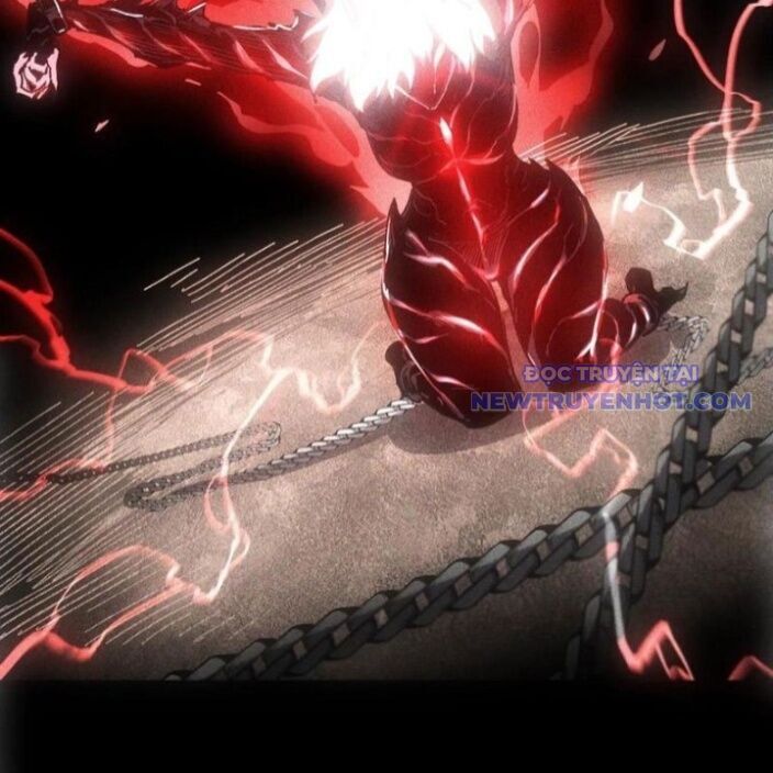 Không Chết Được Ta Đành Thống Trị Ma Giới - Chapter 75 - Page 15