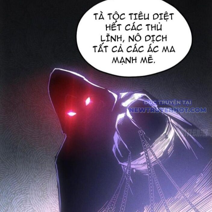 Không Chết Được Ta Đành Thống Trị Ma Giới - Chapter 75 - Page 18