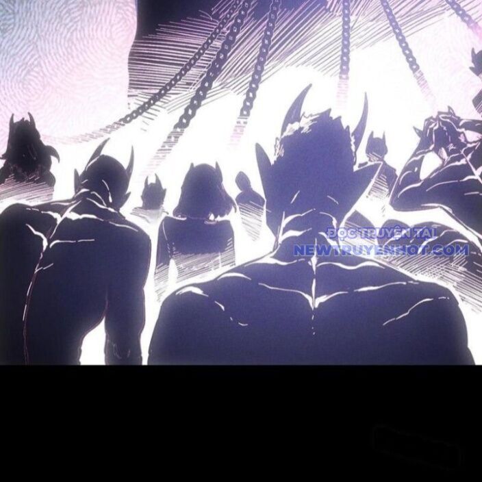 Không Chết Được Ta Đành Thống Trị Ma Giới - Chapter 75 - Page 19