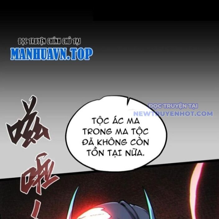 Không Chết Được Ta Đành Thống Trị Ma Giới - Chapter 75 - Page 20