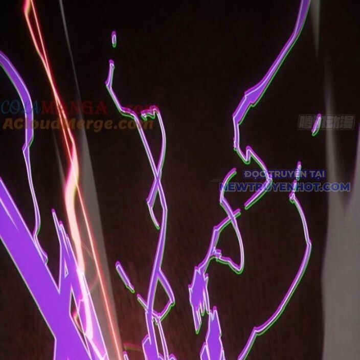 Không Chết Được Ta Đành Thống Trị Ma Giới - Chapter 75 - Page 24