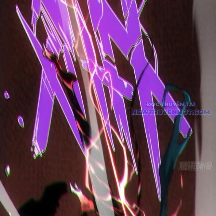 Không Chết Được Ta Đành Thống Trị Ma Giới - Chapter 75 - Page 25