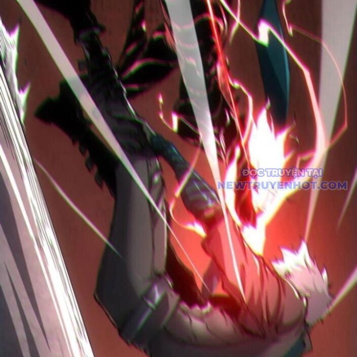 Không Chết Được Ta Đành Thống Trị Ma Giới - Chapter 75 - Page 26