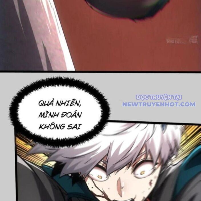 Không Chết Được Ta Đành Thống Trị Ma Giới - Chapter 75 - Page 27